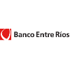 Banco Entre R�os