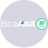 BICA Cooperativa de Emprendimientos M�ltiples Limitada
