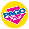 Pago F�cil