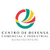 Centro de Defensa Comercial e Industrial Gualeguaych�