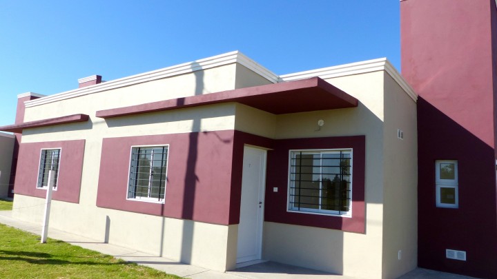 Inscribir&aacute;n  para acceder a una vivienda en Don Crist&oacute;bal Segundo