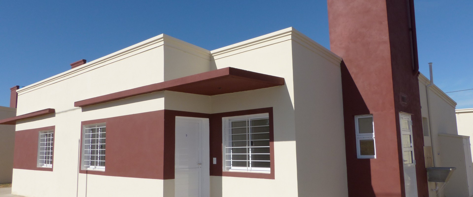 El IAPV sortear&aacute; 20 viviendas que tiene en ejecuci&oacute;n en Puerto Yeru&agrave;