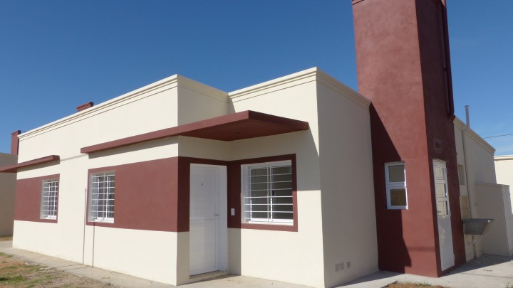 El IAPV sortear&aacute; 20 viviendas que tiene en ejecuci&oacute;n en Puerto Yeru&agrave;