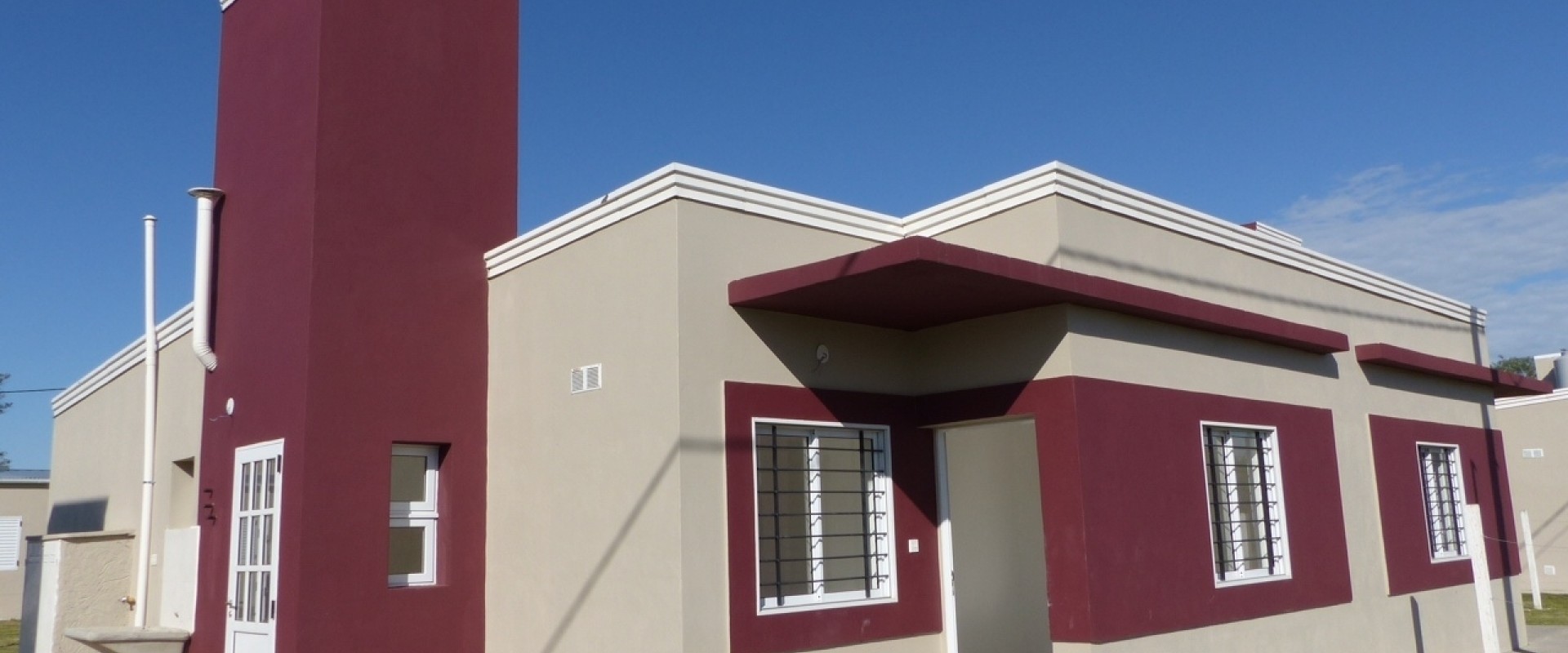Inscribir&aacute;n y actualizar&aacute;n datos para acceder a una vivienda del IAPV en Colonia Ensayo