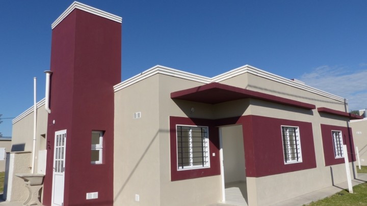 Inscribir&aacute;n y actualizar&aacute;n datos para acceder a una vivienda del IAPV en Colonia Ensayo