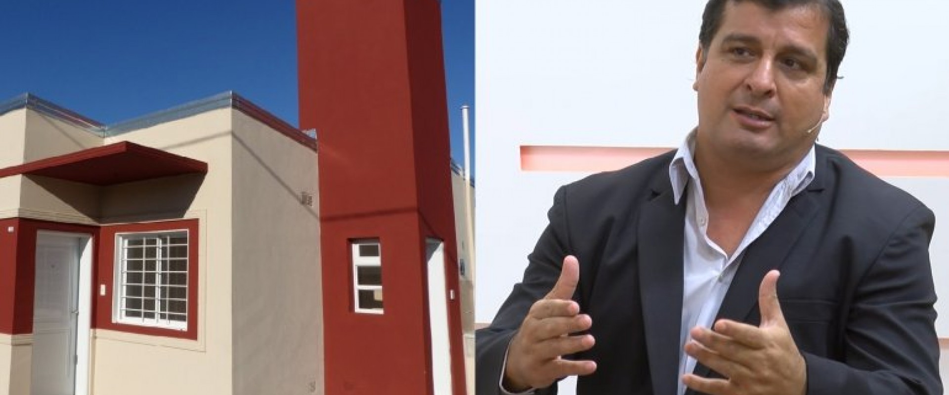 IAPV cambia la modalidad de inscripci&oacute;n a los planes de viviendas