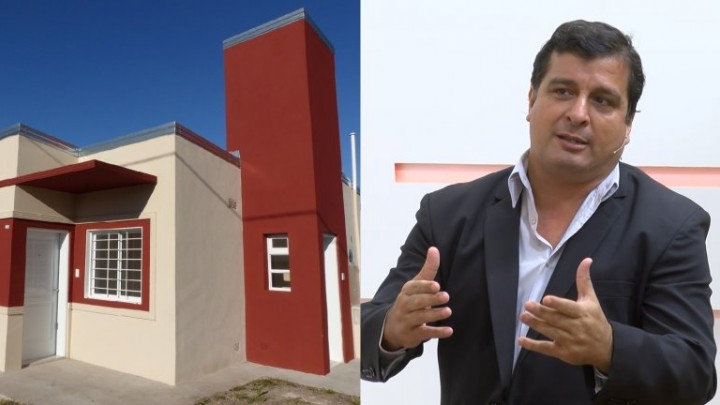 IAPV cambia la modalidad de inscripci&oacute;n a los planes de viviendas
