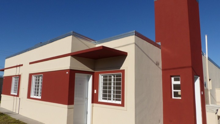 EL IAPV REITERA LA PROHIBICI&Oacute;N DE VENTA O ALQUILER DE VIVIENDAS SOCIALES