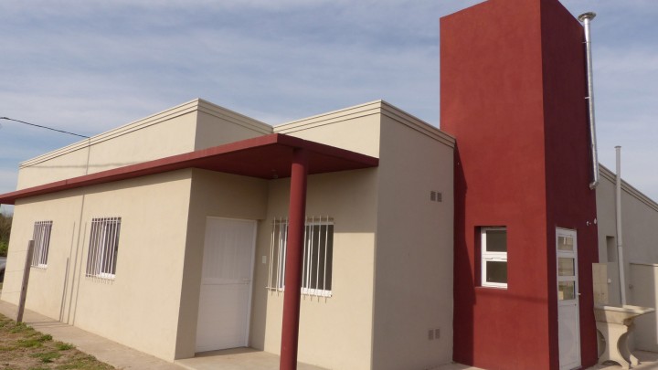 El IAPV sortear&aacute; 12 viviendas que tiene en ejecuci&oacute;n en la localidad de Cerrito