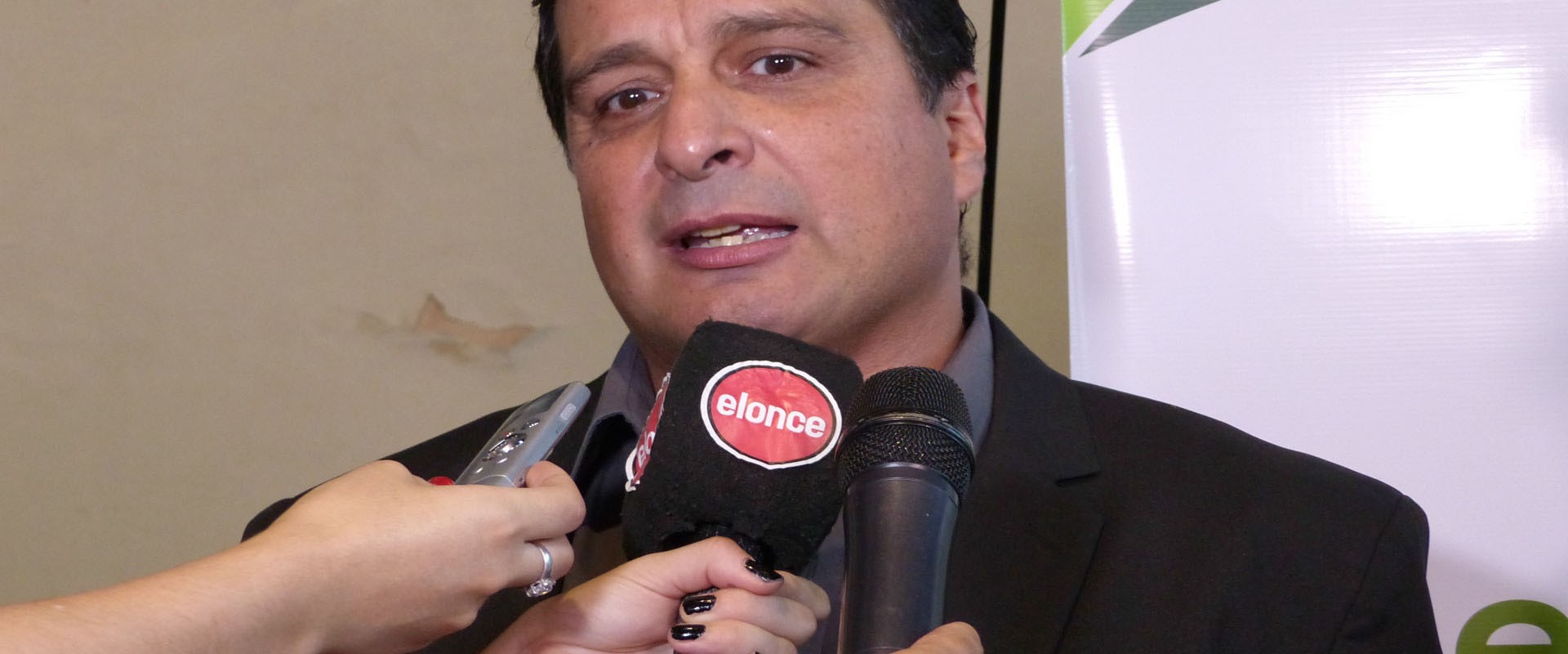 Prorrogan la cancelaci&oacute;n anticipada de cuotas de IAPV