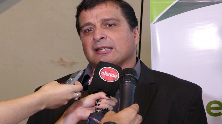 Prorrogan la cancelaci&oacute;n anticipada de cuotas de IAPV