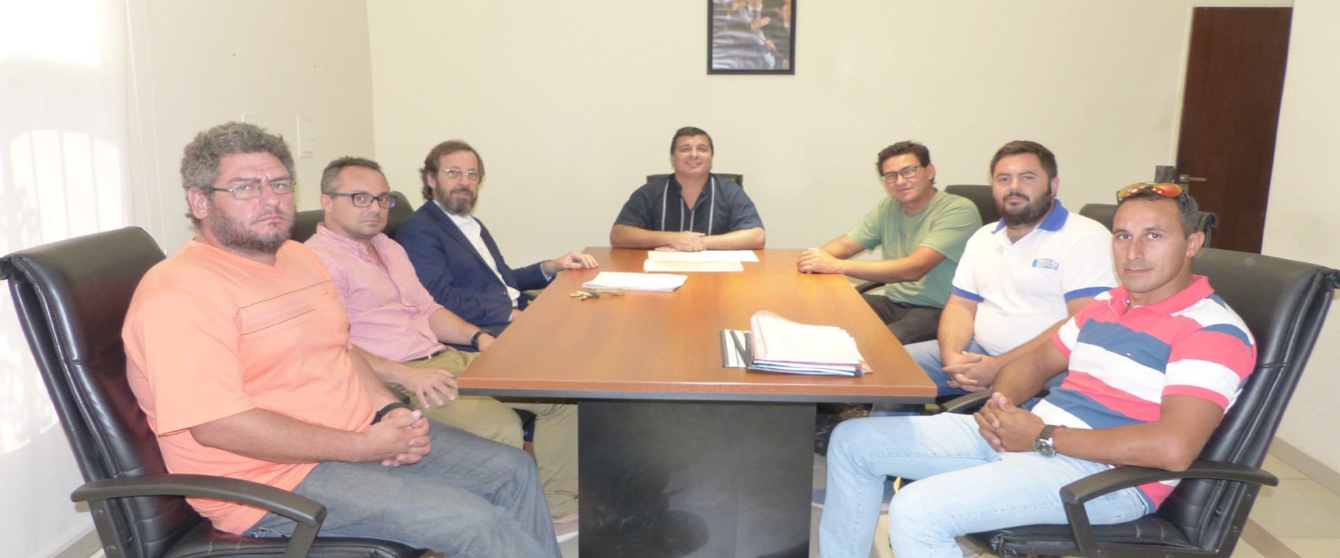 La provincia trabaja en la construcci&oacute;n de viviendas de madera para Primero tu Casa