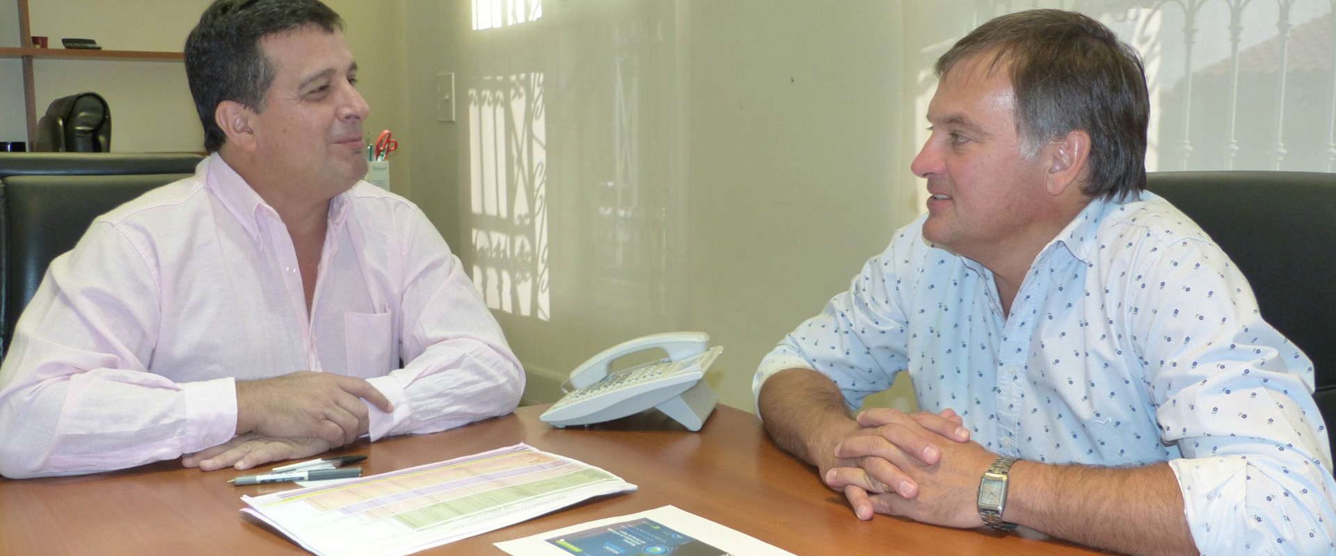 La provincia financiar&aacute; con recursos propios 21 viviendas en San Salvador