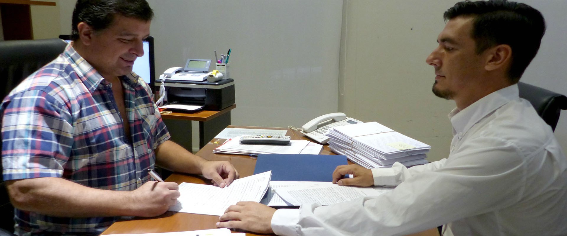 La provincia ejecutar&aacute; la canalizaci&oacute;n y alcantarillado del arroyo El Doctor en San Jos&eacute;