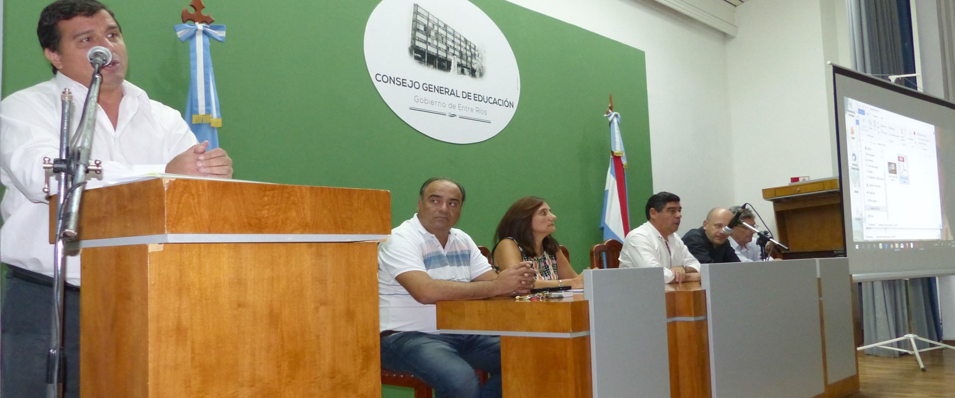 Se suman cr&eacute;ditos hipotecarios y personales al programa provincial de vivienda