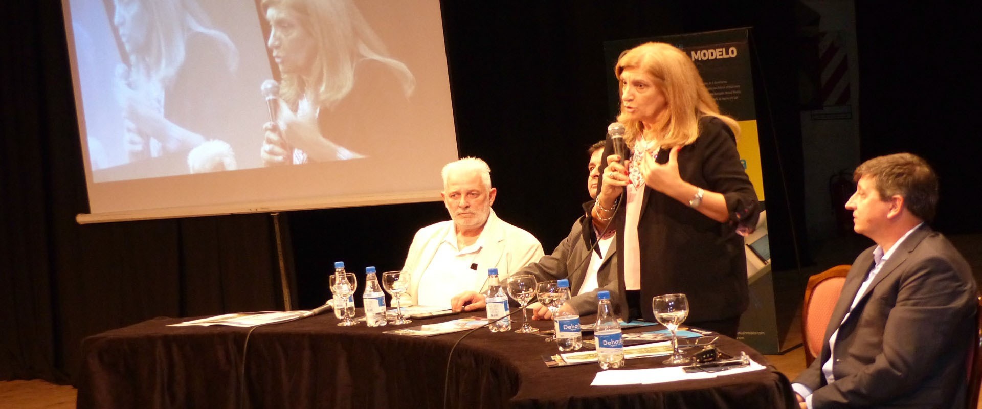 El gobierno provincial avanza en la pol&iacute;tica habitacional con recursos propios