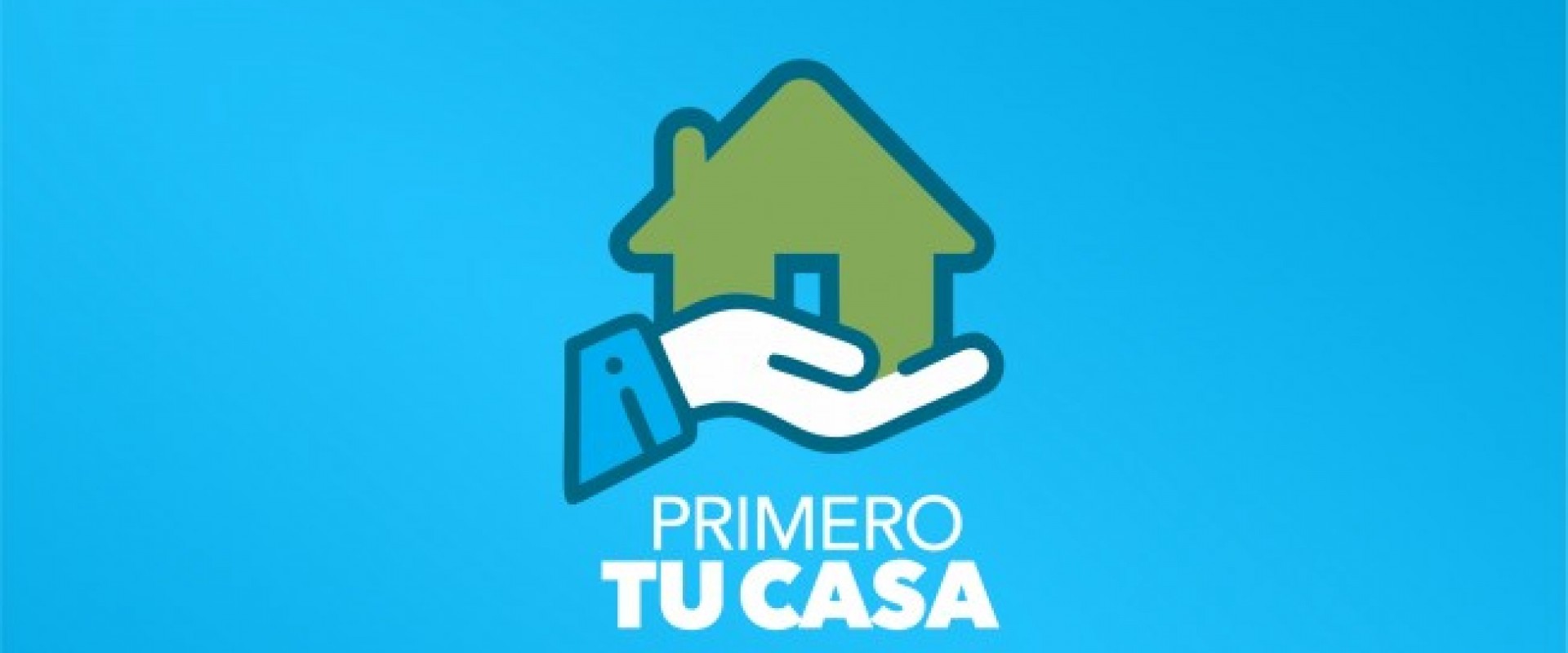 El Estado provincial contin&uacute;a con los sorteos de su plan de viviendas
