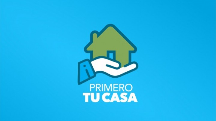 El Estado provincial contin&uacute;a con los sorteos de su plan de viviendas