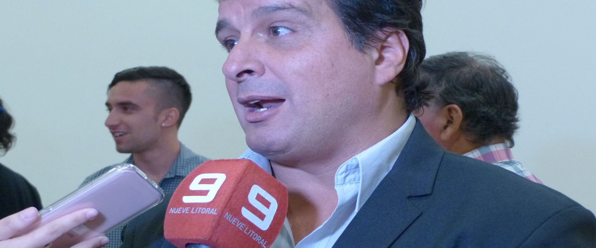 Con fondos provinciales se construir&aacute;n 12 viviendas en La Florida