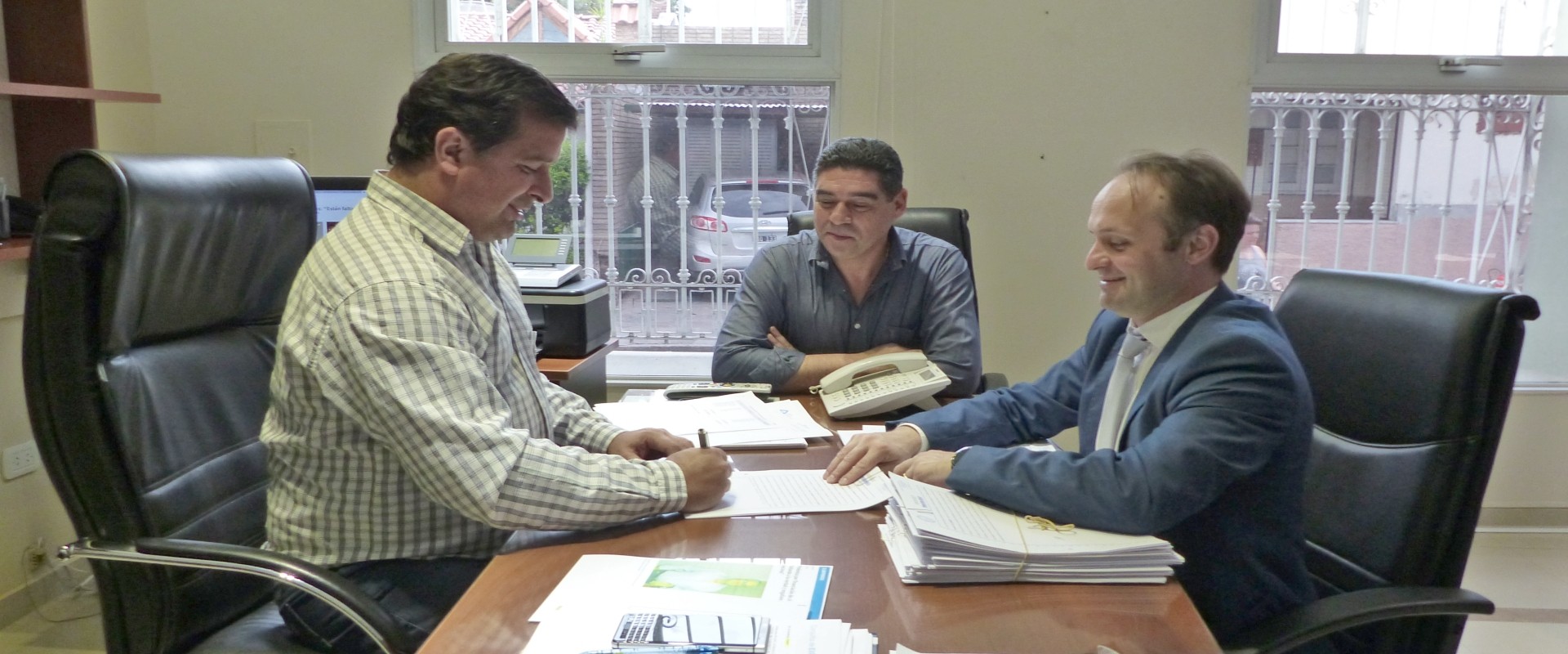 Ejecutar&aacute;n nuevas viviendas en XX de septiembre con recursos provinciales