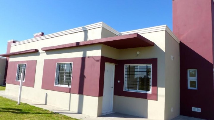 IAPV reitera que est&aacute; prohibido alquilar las viviendas construidas por el organismo