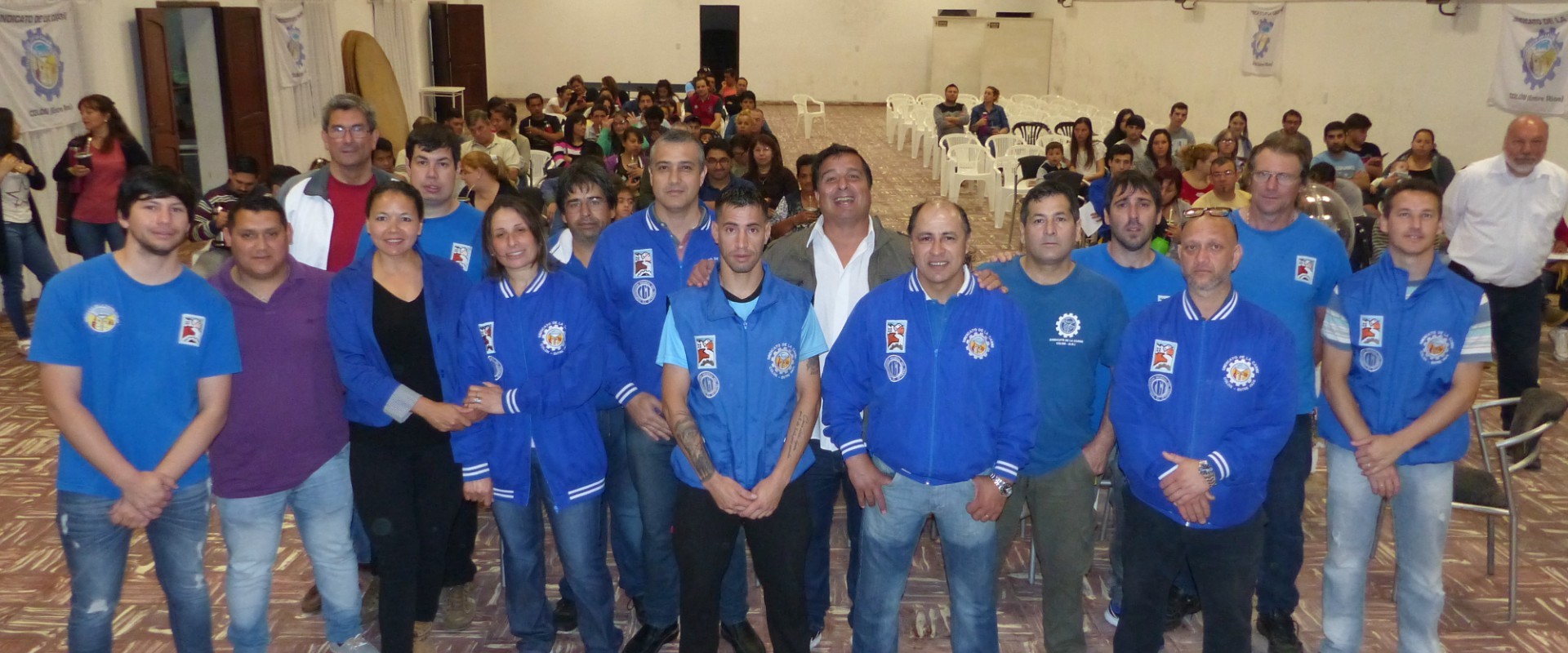 Inaugurar&aacute;n 100 viviendas en San Jos&eacute;