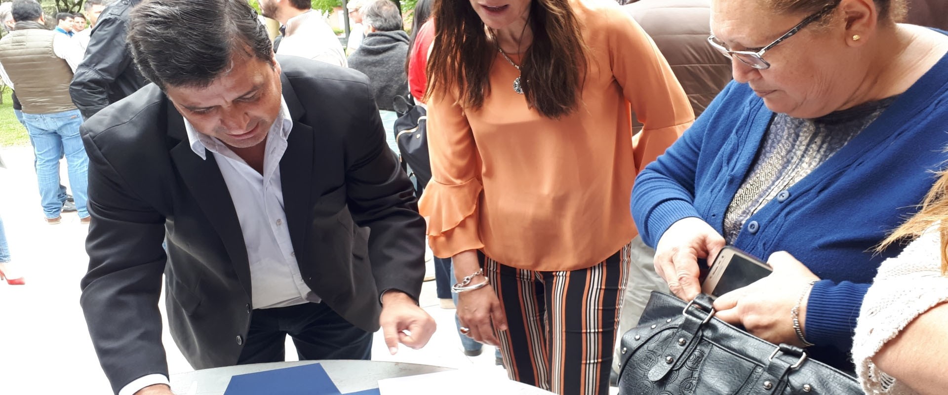 Se licitar&aacute;n con fondos provinciales otras nuevas viviendas en Villaguay