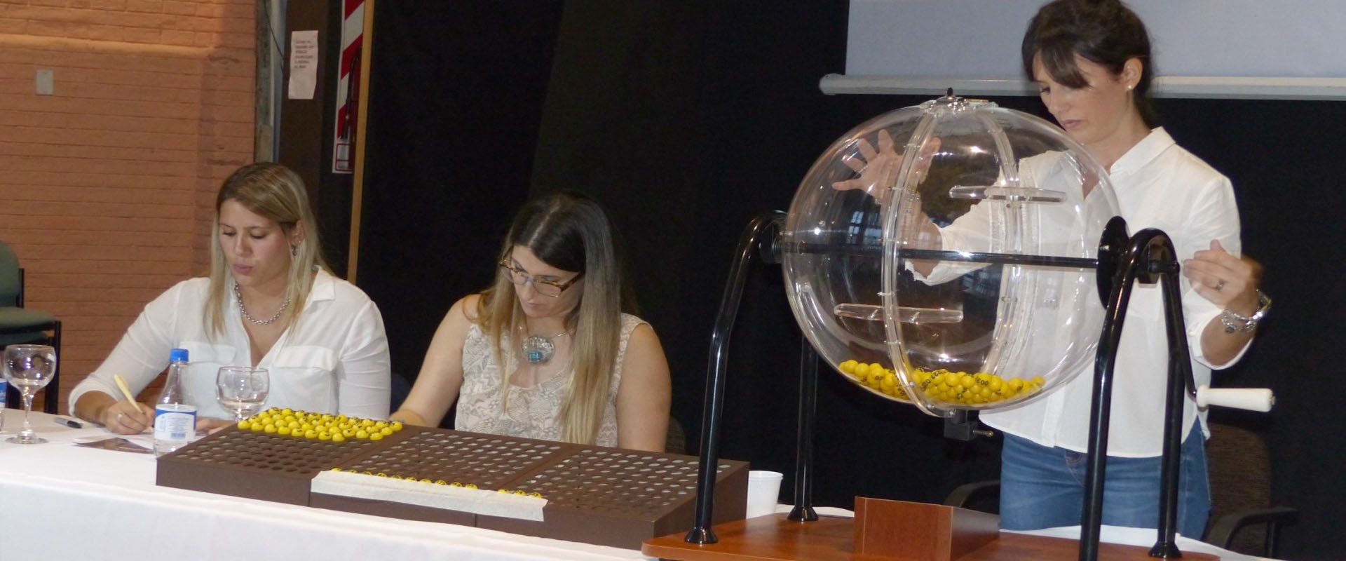 El gobierno sortear&aacute;  viviendas que tiene en ejecuci&oacute;n en Estancia Grande y San Jaime de la Frontera