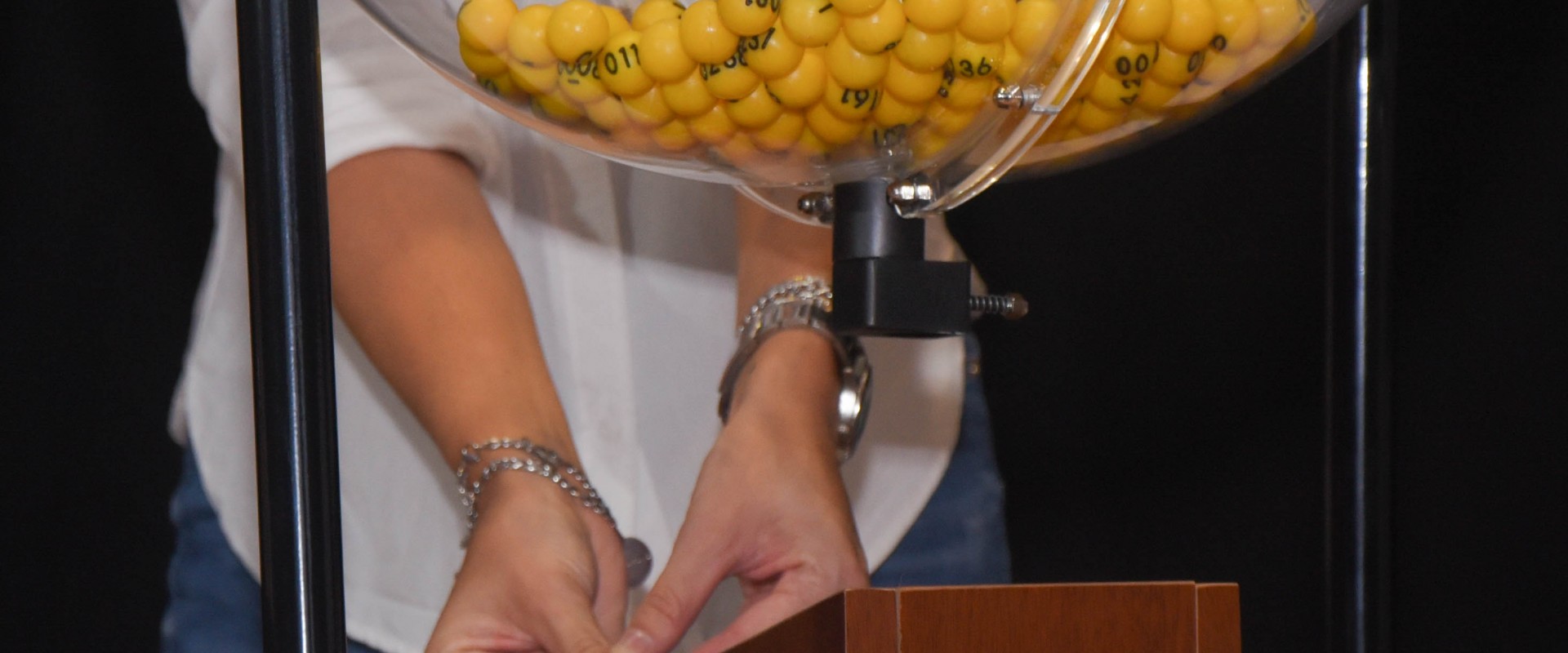 La provincia realizar&aacute;  el sorteo de ubicaci&oacute;n de 40  viviendas en Diamante