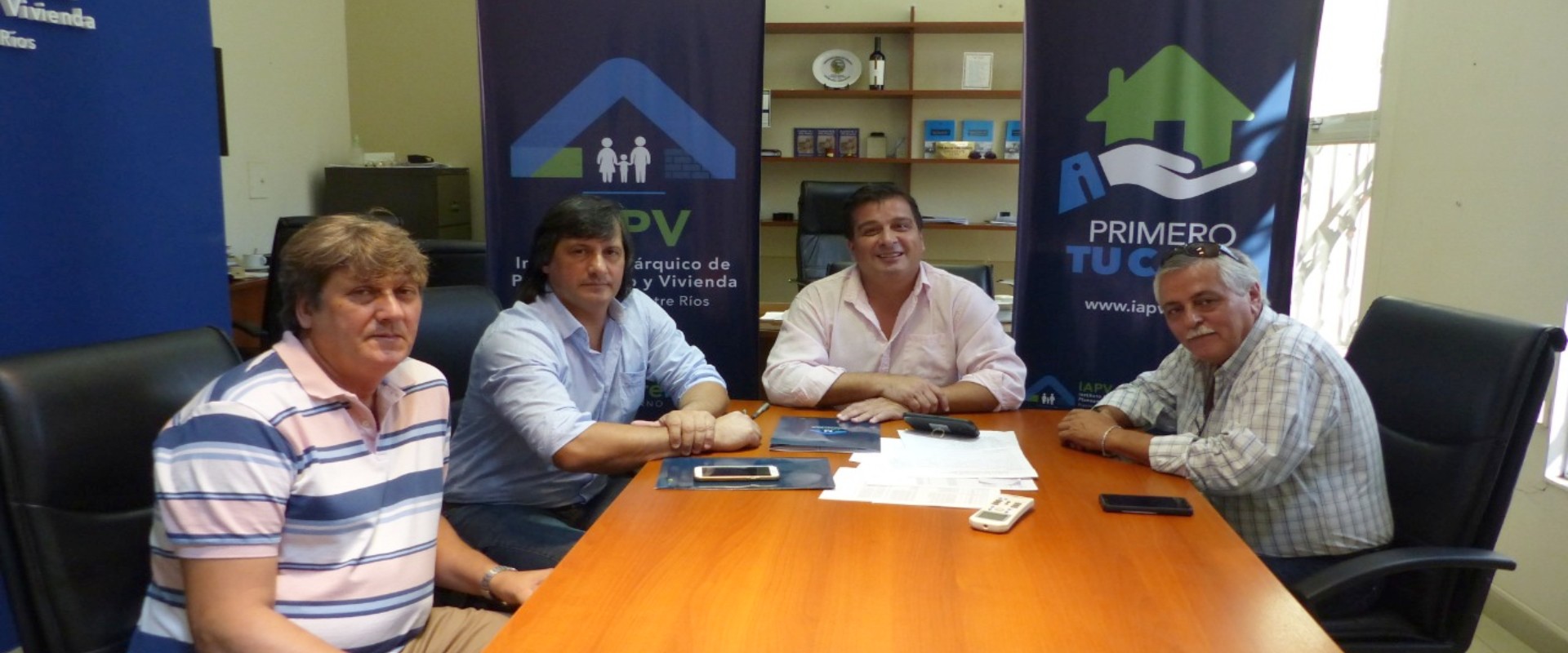 Se ejecutar&aacute;n nuevas viviendas y terminar&aacute;n mejoramientos habitacionales en General Campos