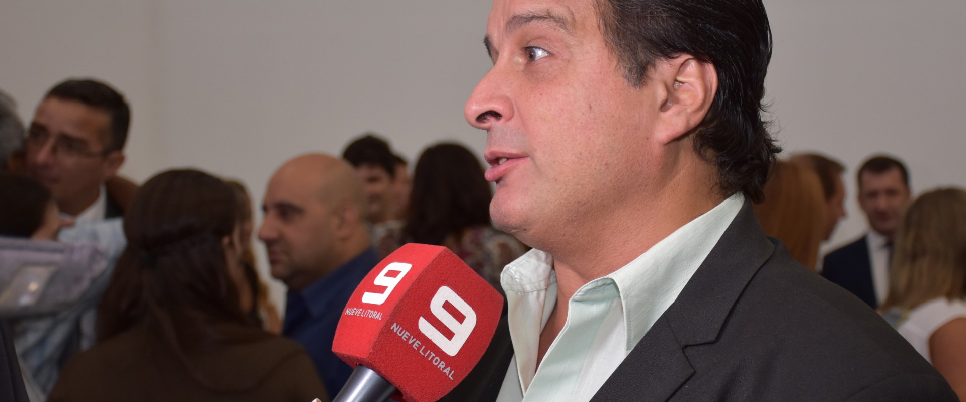 IAPV prorroga la cancelaci&oacute;n anticipada de cuotas de viviendas sociales