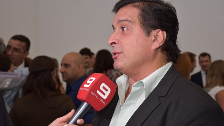 IAPV prorroga la cancelaci&oacute;n anticipada de cuotas de viviendas sociales