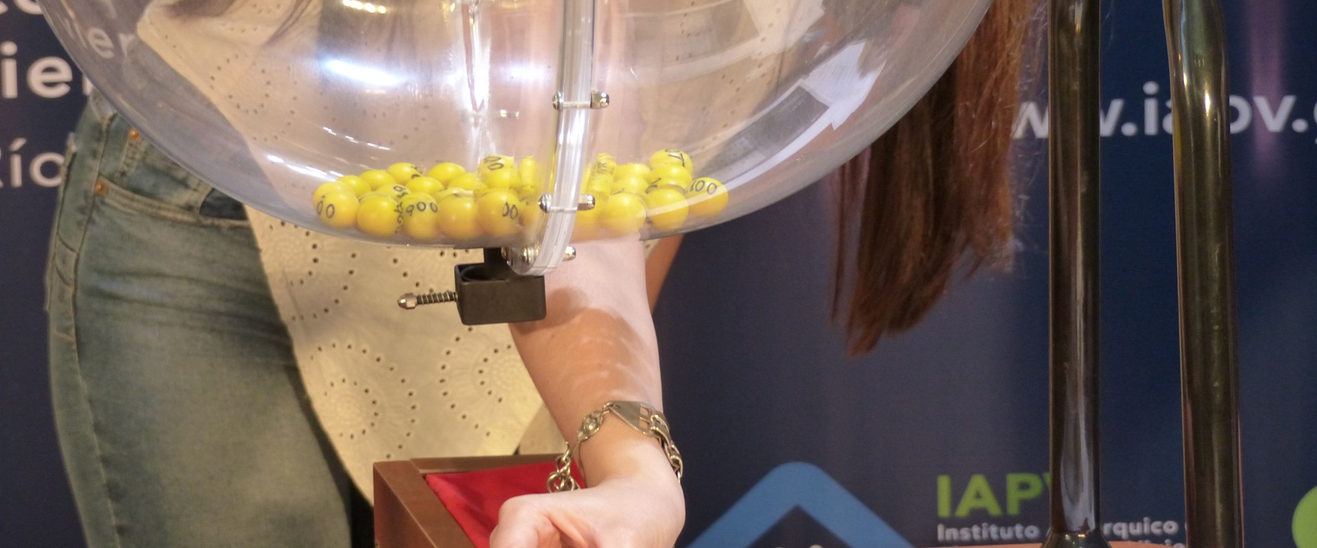Sorteo de 10 viviendas en Villa Dom&iacute;nguez