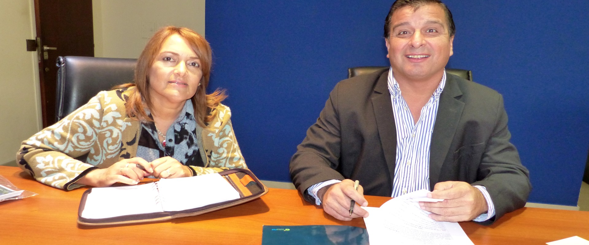 En San Jos&eacute; de Feliciano se ejecutar&aacute;n   mejoramientos habitacionales y  nuevas viviendas