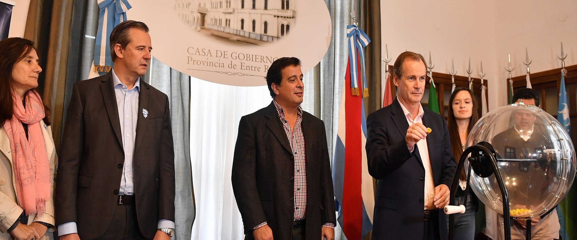 Entregan cr&eacute;ditos a 500 familias para construcci&oacute;n y ampliaci&oacute;n de viviendas