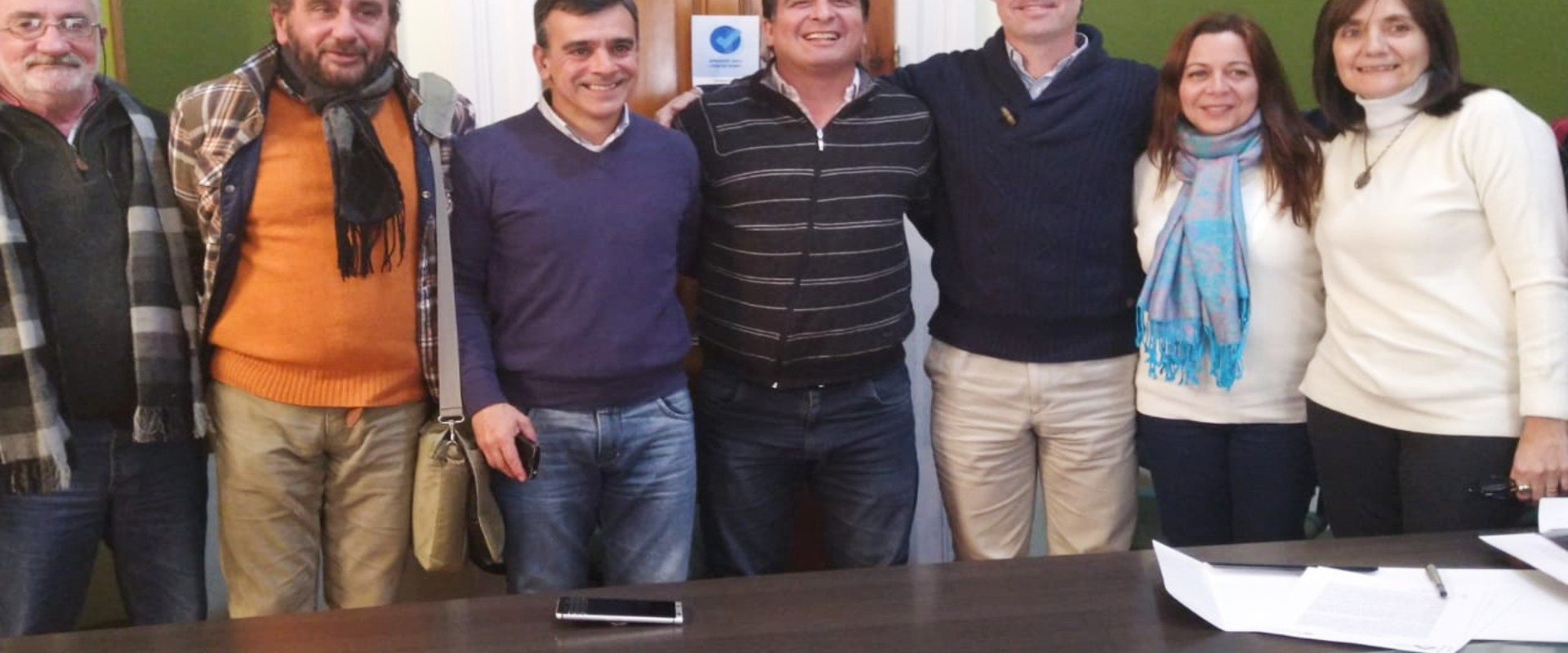 M&aacute;s de 98 viviendas se construir&aacute;n en Gualeguaych&uacute; financiadas por la provincia