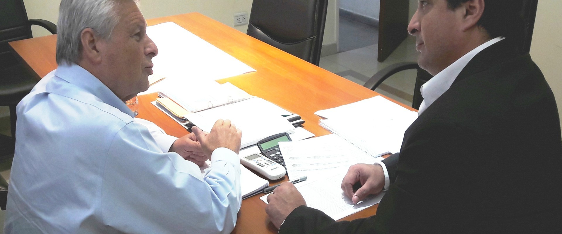 La provincia rubric&oacute; convenio para construir 43 viviendas para Concordia y Concepci&oacute;n del Uruguay