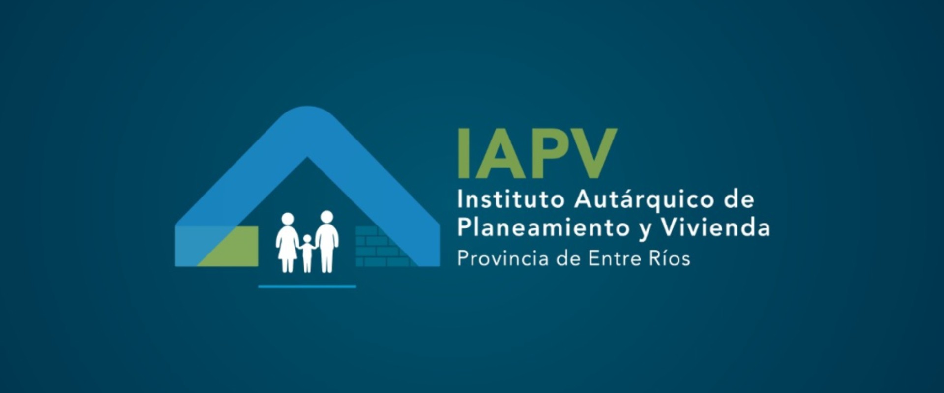 IAPV mantendr&aacute; guardias m&iacute;nimas para la atenci&oacute;n p&uacute;blico