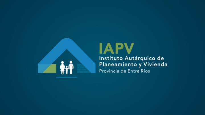 IAPV mantendr&aacute; guardias m&iacute;nimas para la atenci&oacute;n p&uacute;blico