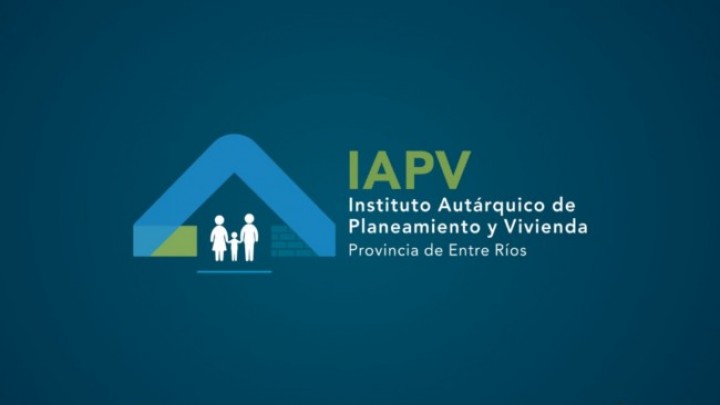 IAPV realiza la atenci&oacute;n al p&uacute;blico de manera telef&oacute;nica