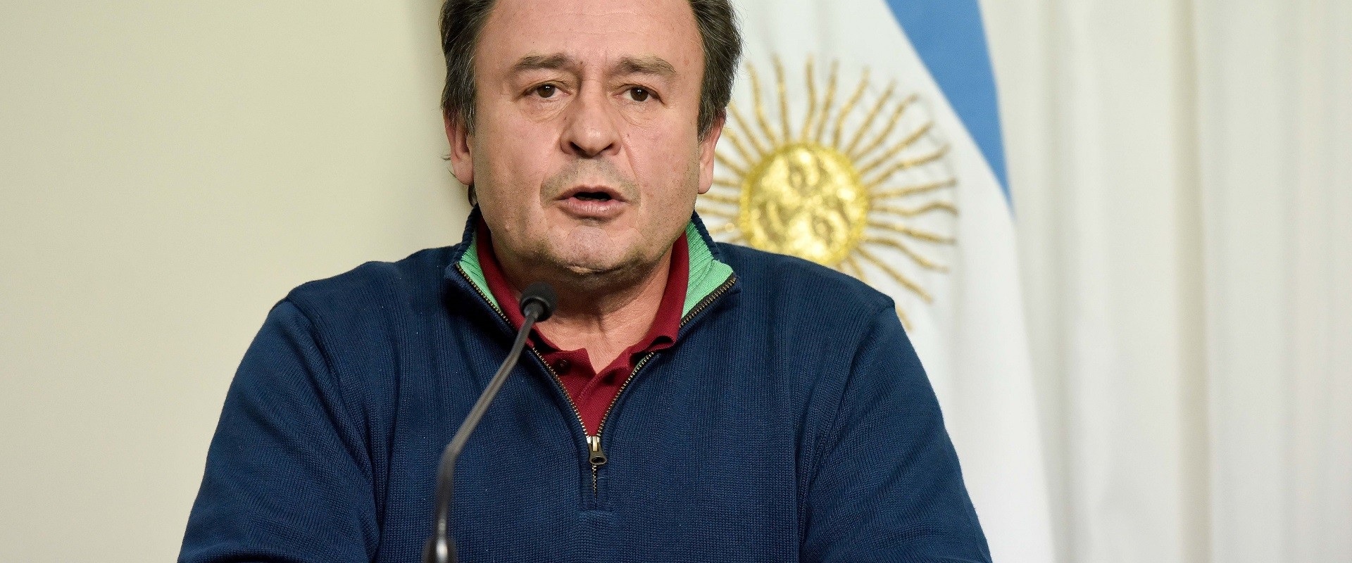 La reactivaci&oacute;n de las obras de viviendas genera trabajo e impulsan la econom&iacute;a entrerriana