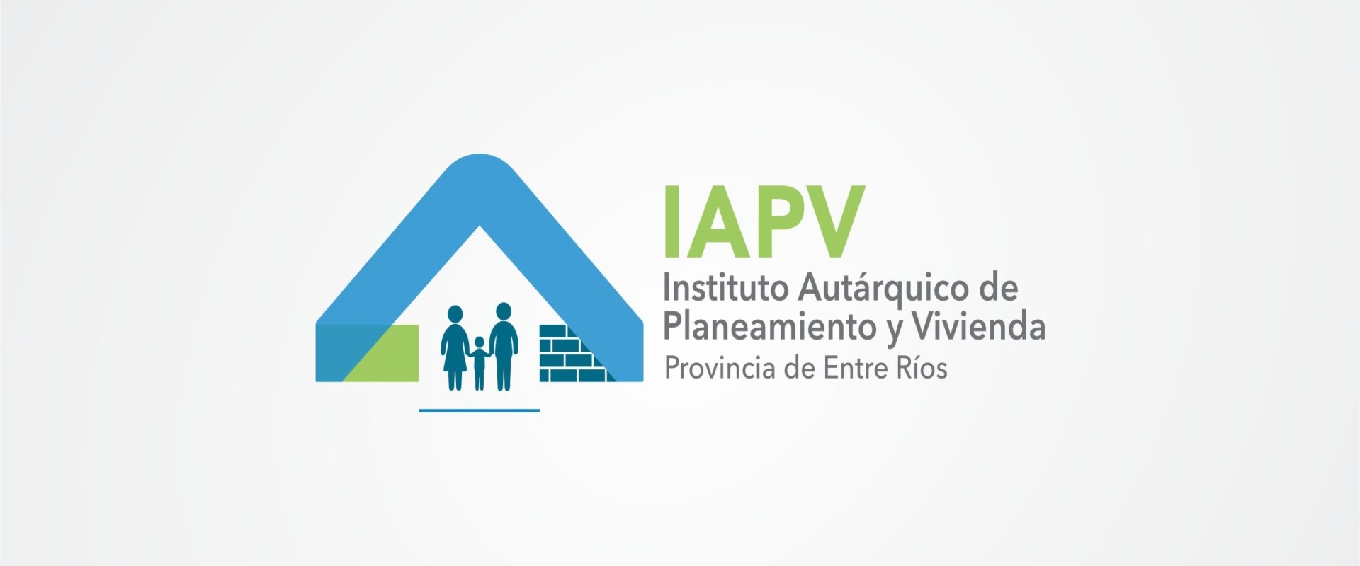 IAPV reitera que est&aacute; prohibido la venta y/o alquiler de viviendas sociales