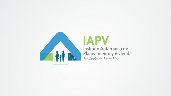IAPV reitera que est&aacute; prohibido la venta y/o alquiler de viviendas sociales