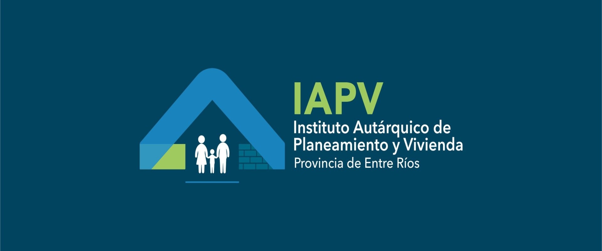 IAPV informa cambios en   la atenci&oacute;n presencial  al p&uacute;blico