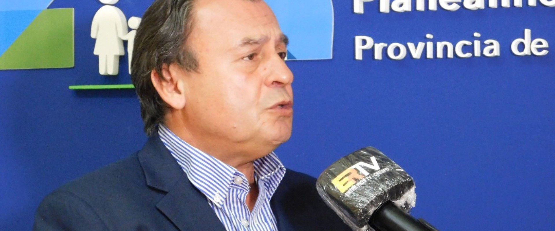 Se implement&oacute; el plan de reducci&oacute;n de plazos para los adjudicatarios del IAPV