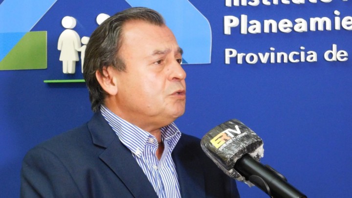 Se implement&oacute; el plan de reducci&oacute;n de plazos para los adjudicatarios del IAPV