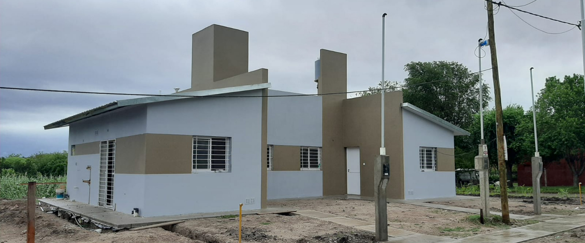 Padr&oacute;n provisorio para el sorteo de 10 viviendas en Piedras Blancas