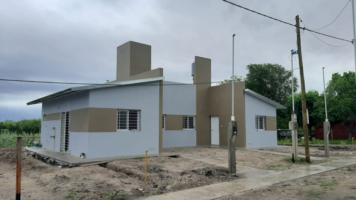 Padr&oacute;n provisorio para el sorteo de 10 viviendas en Piedras Blancas