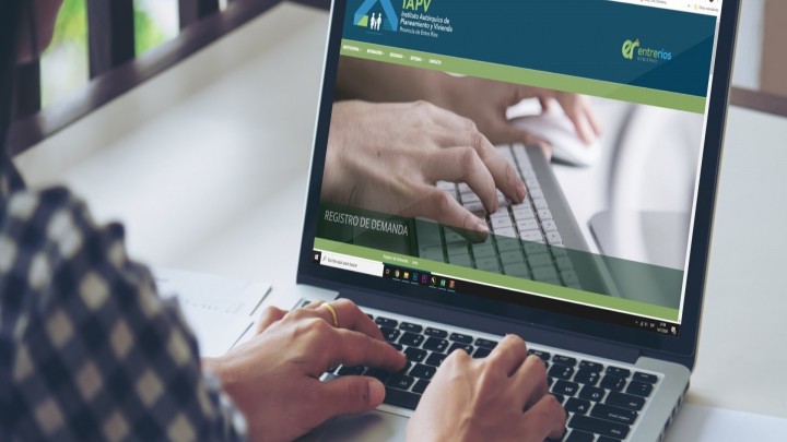 El viernes cierra la actualizaci&oacute;n de datos para los sorteos del 18 de agosto de 73 viviendas