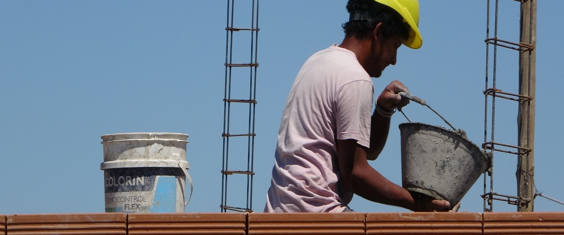 Con fondos nacionales y provinciales se licitar&aacute;n 125 nuevas viviendas para cinco localidades